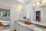 1127 141st Street - Photo 20