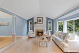 1127 141st Street - Photo 3