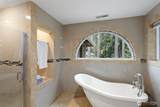 1127 141st Street - Photo 21