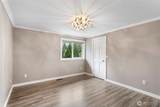 1127 141st Street - Photo 22
