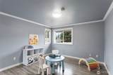 1127 141st Street - Photo 23