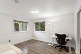 1127 141st Street - Photo 24