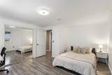 1127 141st Street - Photo 25