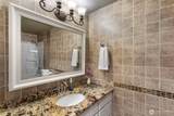 1127 141st Street - Photo 26