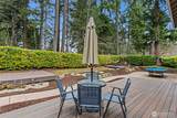 1127 141st Street - Photo 27