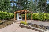 1127 141st Street - Photo 28