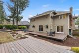 1127 141st Street - Photo 29