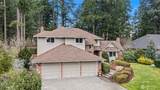 1127 141st Street - Photo 30