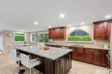 1127 141st Street - Photo 4