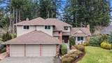1127 141st Street - Photo 31