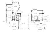1127 141st Street - Photo 33