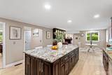 1127 141st Street - Photo 5