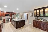 1127 141st Street - Photo 6