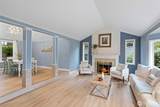 1127 141st Street - Photo 7