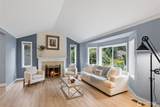 1127 141st Street - Photo 8