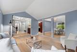 1127 141st Street - Photo 9