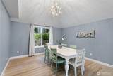 1127 141st Street - Photo 10