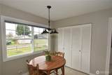 701 Grover Street - Photo 11