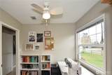 701 Grover Street - Photo 12