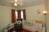 701 Grover Street - Photo 13