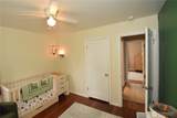 701 Grover Street - Photo 14