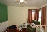 701 Grover Street - Photo 15