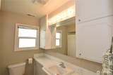 701 Grover Street - Photo 16