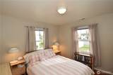 701 Grover Street - Photo 17