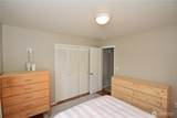 701 Grover Street - Photo 18