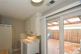 701 Grover Street - Photo 19