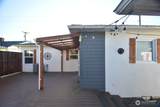 701 Grover Street - Photo 20