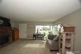 701 Grover Street - Photo 3