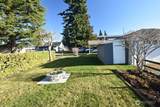 701 Grover Street - Photo 21