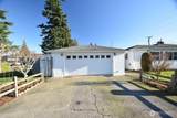 701 Grover Street - Photo 22