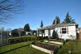 701 Grover Street - Photo 24