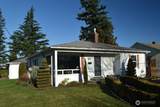 701 Grover Street - Photo 25