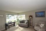 701 Grover Street - Photo 4