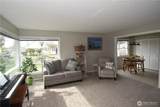 701 Grover Street - Photo 5