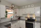 701 Grover Street - Photo 6