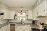 701 Grover Street - Photo 7