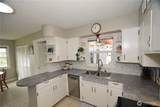 701 Grover Street - Photo 8