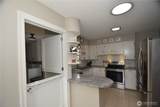 701 Grover Street - Photo 9