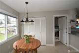 701 Grover Street - Photo 10