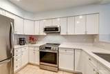 2220 132nd Avenue - Photo 11