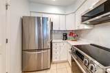 2220 132nd Avenue - Photo 12