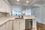 2220 132nd Avenue - Photo 13