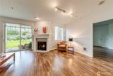 2220 132nd Avenue - Photo 14