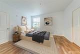 2220 132nd Avenue - Photo 15