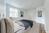 2220 132nd Avenue - Photo 16