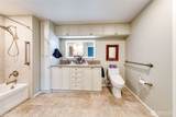 2220 132nd Avenue - Photo 17